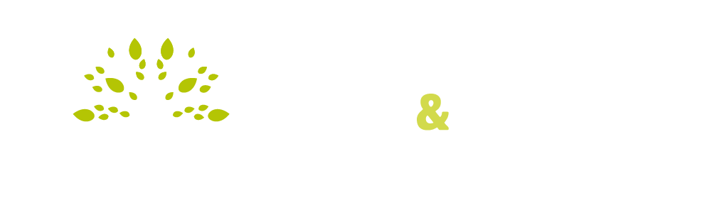 HAGE&SKIFER